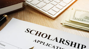 Are-There-Scholarships-For-Medical-Billing-And-Coding-Online-Schools2