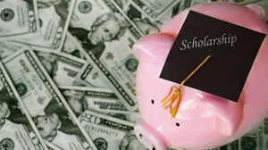 How-To-Get-Medical-Billing-And-Coding-Scholarships-For-Online-Schools2